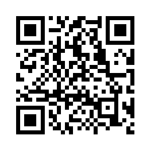 Julian-peters.com QR code