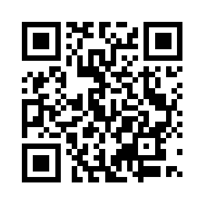 Julianaebruno281017.com QR code