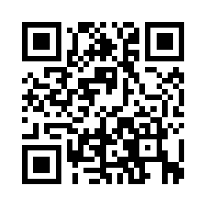 Julianaeirving.com QR code