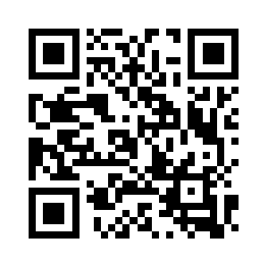 Julianaindustries.com QR code