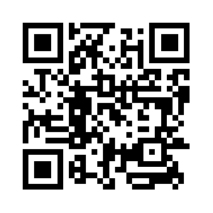 Julianaltered.com QR code