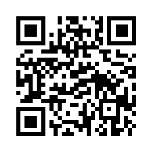 Juliananoordin.com QR code