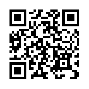 Julianarocha.net QR code