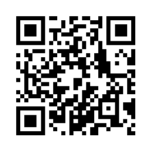 Julianburford.com QR code