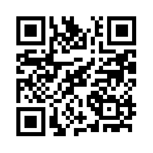 Juliancenter.org QR code