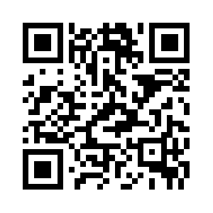 Juliancharles.co.uk QR code