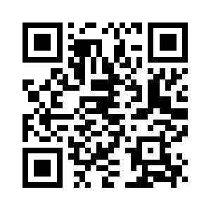 Juliandahlquist.com QR code