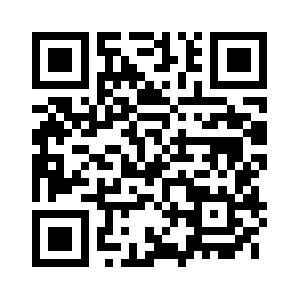 Juliandobles.com QR code