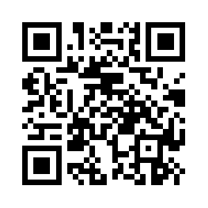 Juliane-kupfer.net QR code