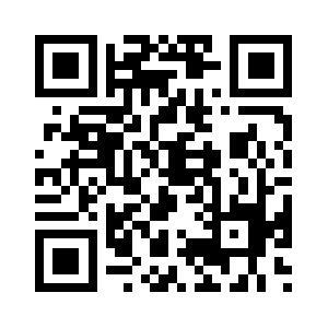 Julianforpropc.com QR code