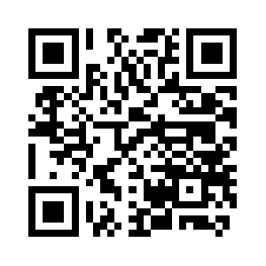 Julianlennon.world QR code