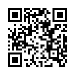 Juliannacoin.com QR code