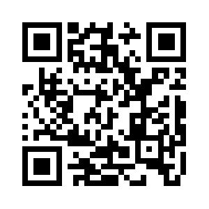 Juliannaribs.com QR code