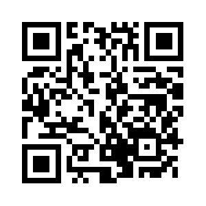 Juliannebaca.com QR code