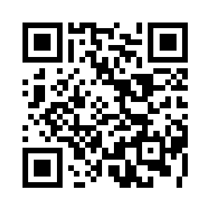 Juliannebursinger.com QR code