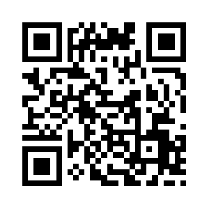 Juliannegola.com QR code