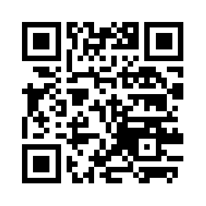 Juliannesbridalsalon.com QR code