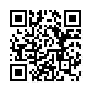 Juliannesjuice.com QR code