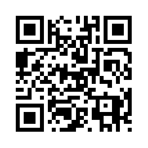 Juliannobarbosa.com QR code