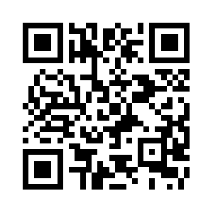 Julianoaraujo.com QR code