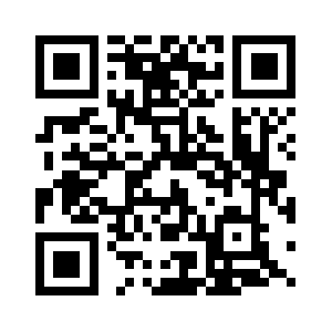 Julianomora.com QR code