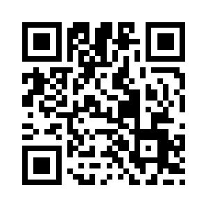 Julianonfire.com QR code