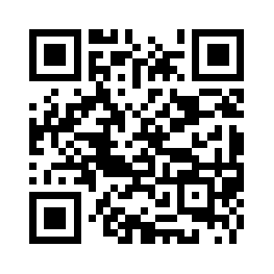 Julianparisonline.com QR code