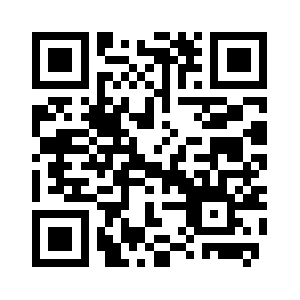 Julianrathbone.com QR code