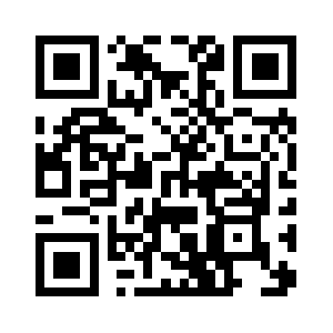 Juliansegura.biz QR code