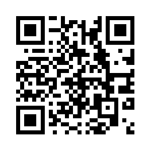 Julianspetsitting.com QR code