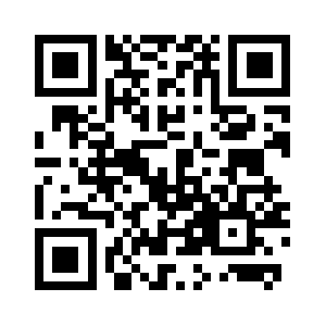 Juliansprenger.com QR code