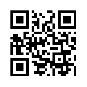 Juliansull.com QR code