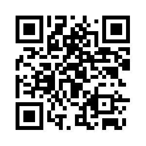 Julianusvendeghaz.com QR code