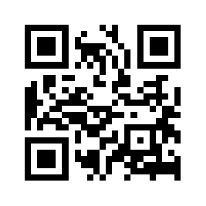 Julianwing.com QR code