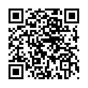 Julianysitalianrestaurant.com QR code