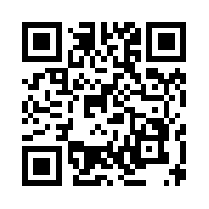 Julianzurbriggen.com QR code