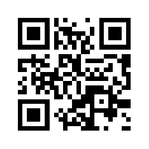 Juliapolai.com QR code