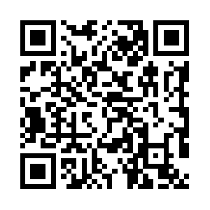 Juliareynoldsphotography.com QR code