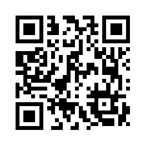 Juliaroberts.biz QR code