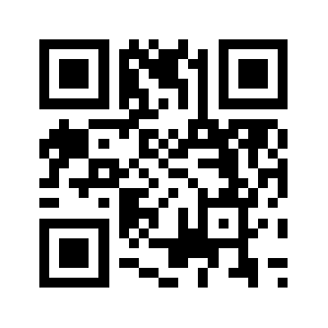 Juliaroder.com QR code