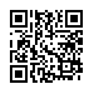 Juliasanchez.net QR code