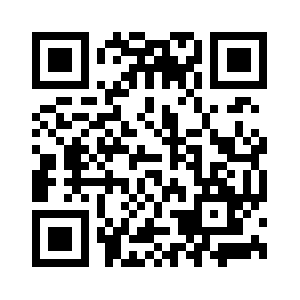 Juliasanimals.info QR code