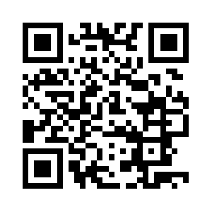 Juliasheart.org QR code