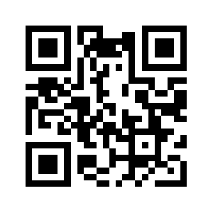 Juliashore.com QR code