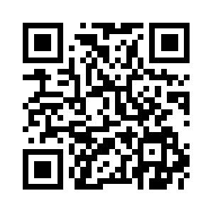 Juliassimplysouthern.com QR code