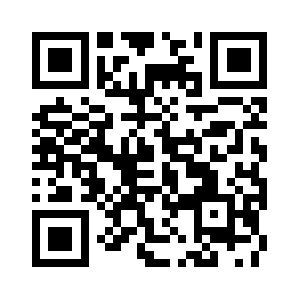 Juliastravelworld.com QR code