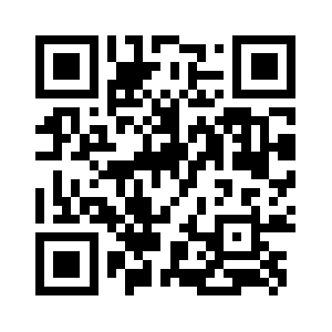 Juliasugarbaker.com QR code