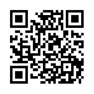 Juliathalitaelucas.com QR code