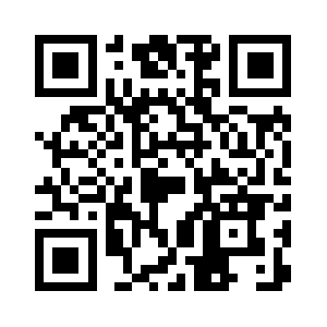 Juliavalerie.com QR code