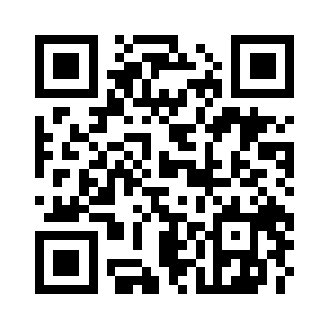 Juliavolkovaworld.com QR code